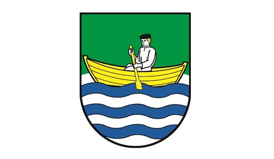 erb3