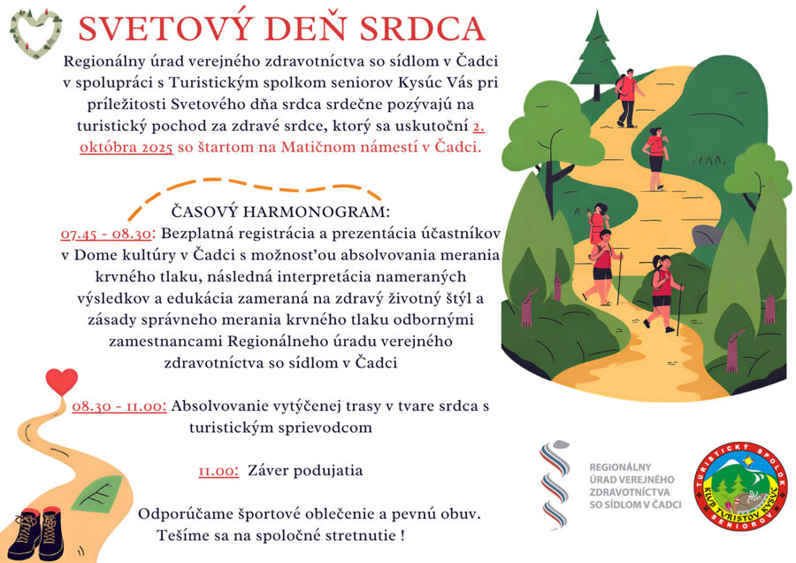 svetovy den srdca1