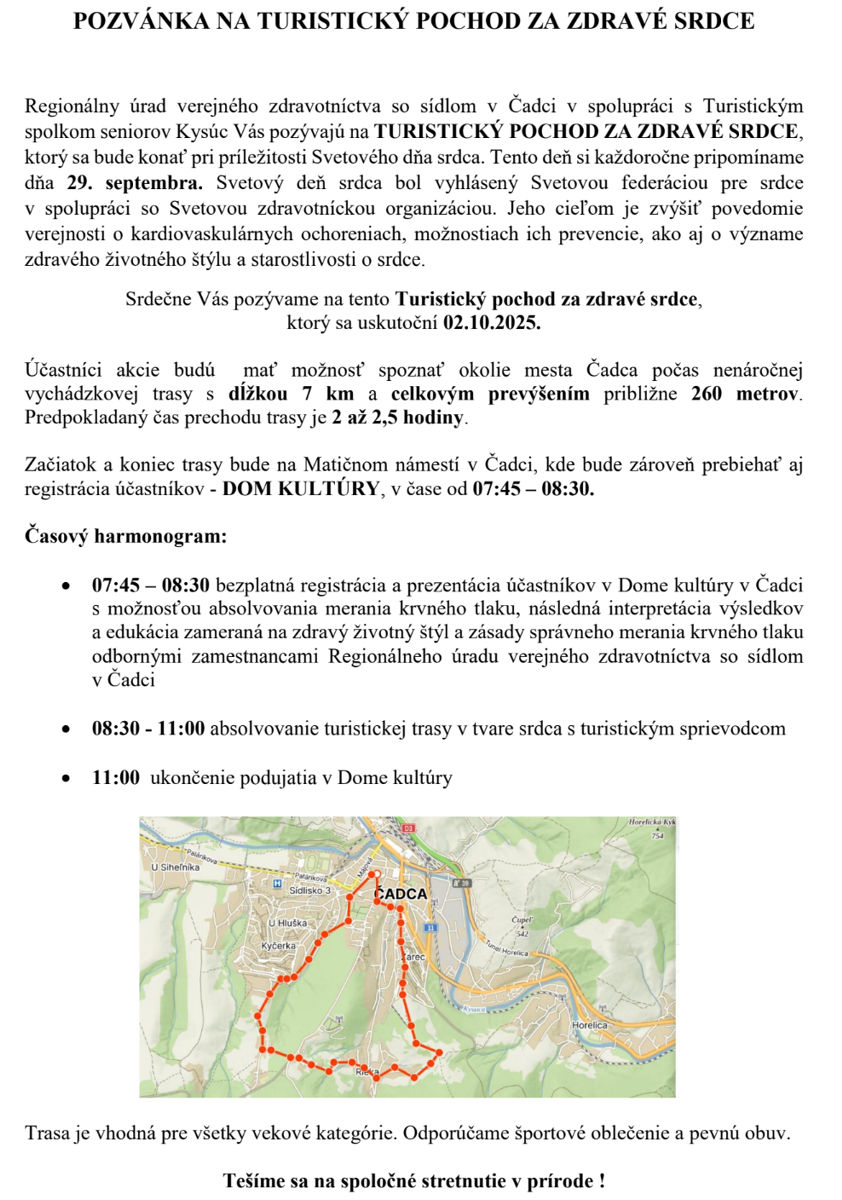 svetovy den srdca2
