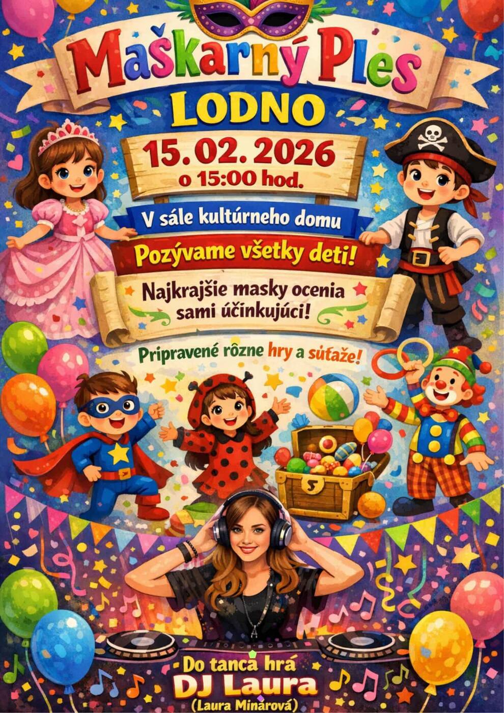 629239536 933948732637314 5759037751151976875 n