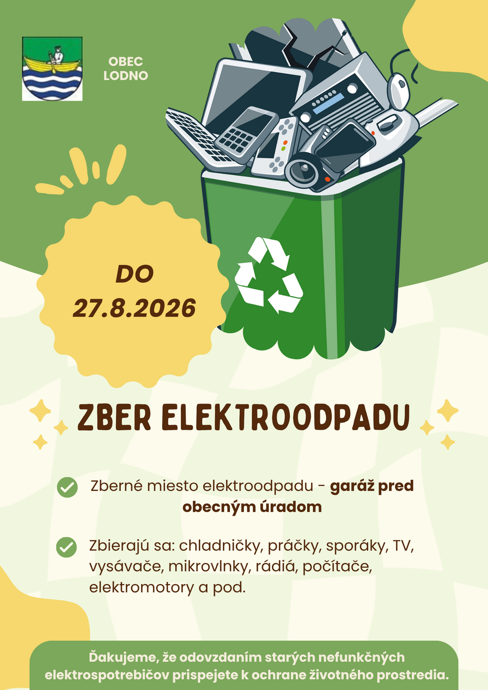 eodpad2