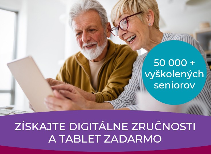 seniori