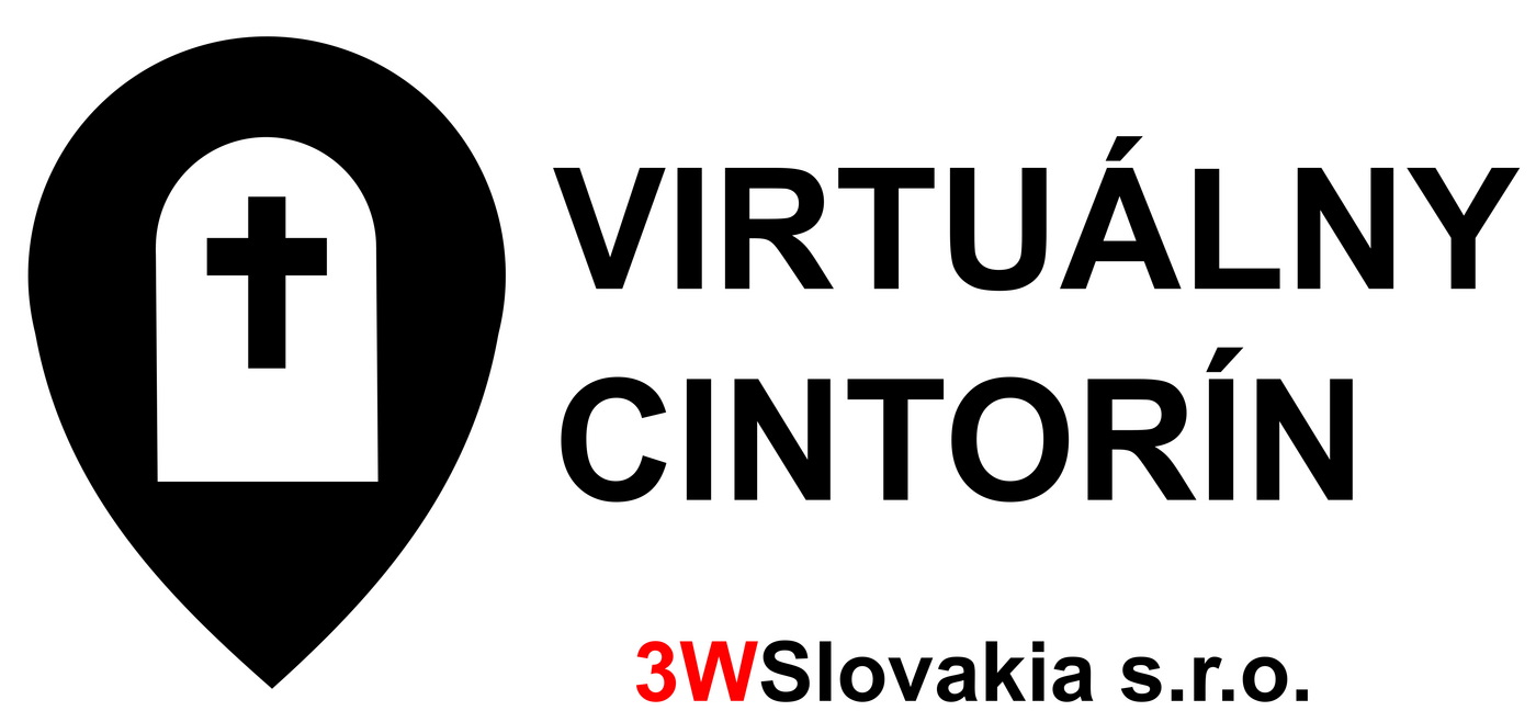 Logo firmy