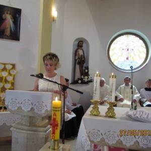 prijimanie_10_20180602_1045870375_original