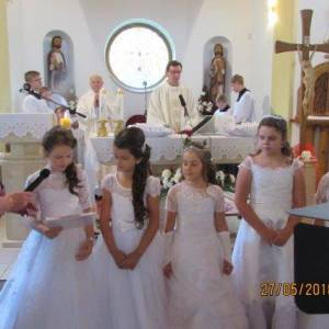 prijimanie_12_20180602_1502748780_original
