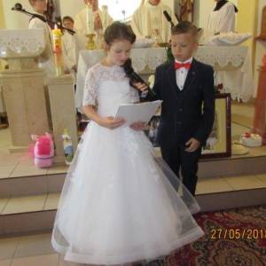 prijimanie_15_20180602_1198700608_original