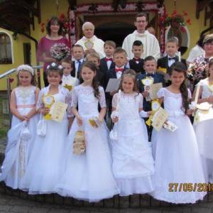 prijimanie_16_20180602_2034722451_original
