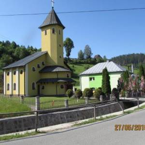 prijimanie_1_20180602_1489515935_original