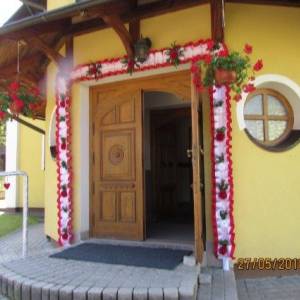 prijimanie_2_20180602_1231611560_original
