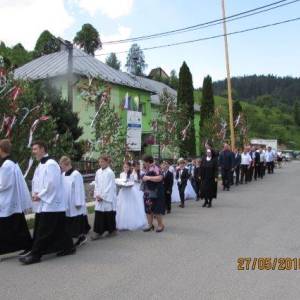 prijimanie_4_20180602_1643916107_original