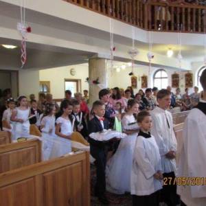 prijimanie_5_20180602_1563637797_original