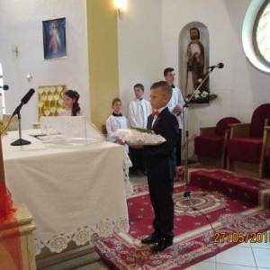 prijimanie_6_20180602_1497602330_original