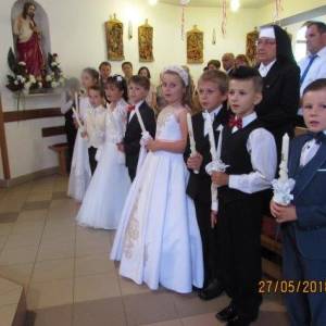 prijimanie_8_20180602_1781207038_original