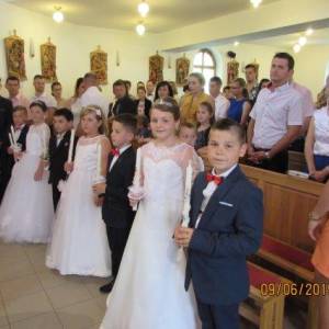 1svp_10_20190613_1466830550_original