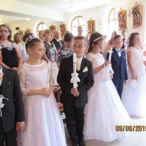 1svp_12_20190613_1552599269_original