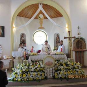 1svp_13_20190613_1145370275_original