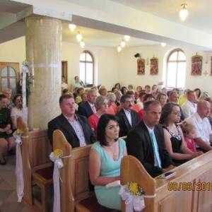 1svp_15_20190613_1278136110_original