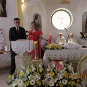 1svp_16_20190613_1404006730_original