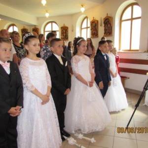1svp_18_20190613_1027285525_original