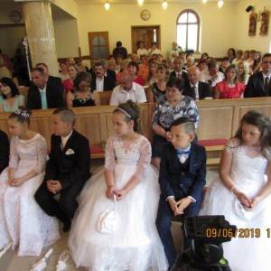 1svp_22_20190613_1442860914_original