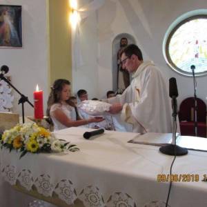 1svp_24_20190613_1476385542_original