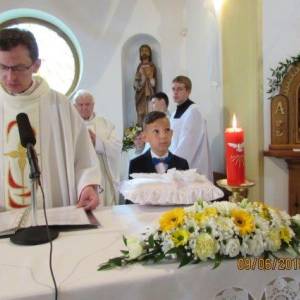 1svp_25_20190613_1535337251_original