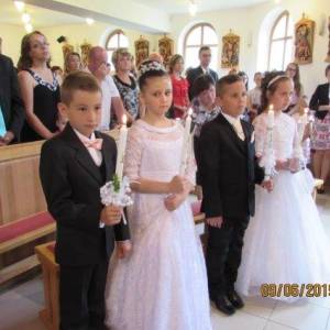 1svp_27_20190613_1261711158_original