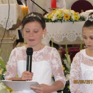 1svp_28_20190613_1534241368_original