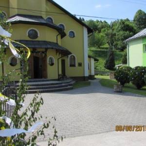 1svp_2_20190613_1945486694_original