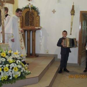 1svp_34_20190613_2057206803_original