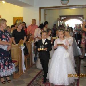 1svp_35_20190613_1305991608_original