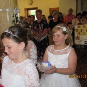 1svp_36_20190613_1288004396_original