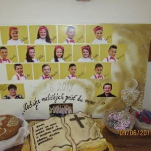 1svp_3_20190613_1894249345_original