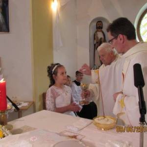 1svp_40_20190613_1598812037_original