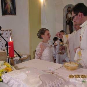 1svp_45_20190613_1430654097_original