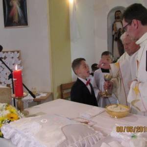 1svp_46_20190613_1605526144_original