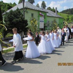 1svp_5_20190613_1013977402_original