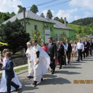 1svp_6_20190613_1007978566_original