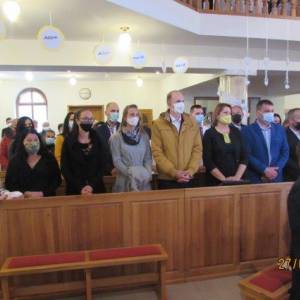 prijimanie_bir_10_20201009_1709951733_original