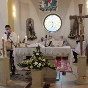 prijimanie_bir_11_20201009_1927777464_original