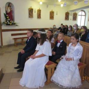 prijimanie_bir_12_20201009_1595878795_original