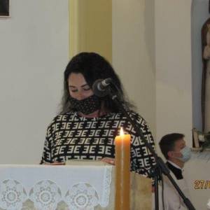 prijimanie_bir_13_20201009_1017536342_original