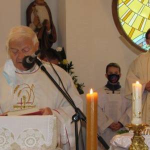 prijimanie_bir_14_20201009_1827712590_original