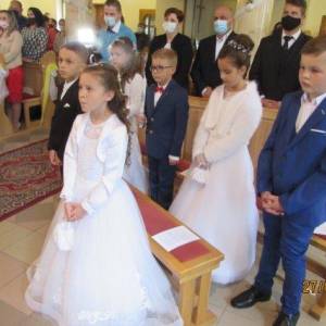 prijimanie_bir_15_20201009_1036411099_original