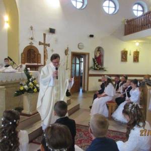 prijimanie_bir_16_20201009_1141030039_original