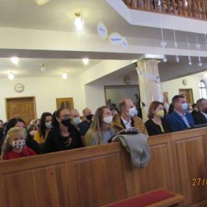 prijimanie_bir_18_20201009_1928071432_original