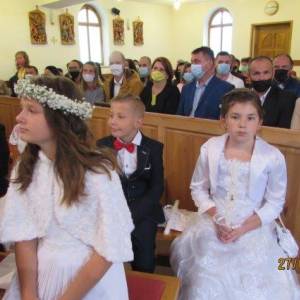 prijimanie_bir_19_20201009_1081663528_original