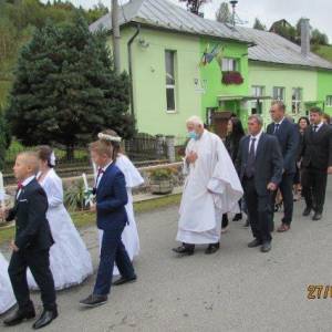 prijimanie_bir_1_20201009_1573979604_original