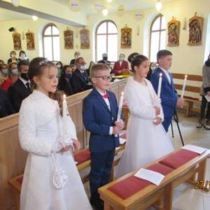 prijimanie_bir_20_20201009_1603808423_original