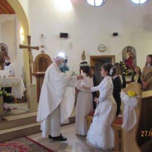 prijimanie_bir_21_20201009_1355276525_original